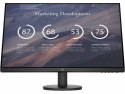 Monitor P27v G4 FHD 27 cali 9TT20AA