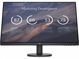 Monitor P27v G4 FHD 27 cali 9TT20AA