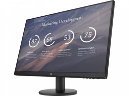 Monitor P27v G4 FHD 27 cali 9TT20AA