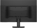 Monitor P27v G4 FHD 27 cali 9TT20AA