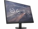 Monitor P27v G4 FHD 27 cali 9TT20AA