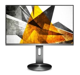 Monitor Q2790PQE 27 IPS HDMIx2 DP USB Pivot