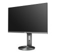 Monitor Q2790PQE 27 IPS HDMIx2 DP USB Pivot