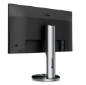 Monitor Q2790PQE 27 IPS HDMIx2 DP USB Pivot