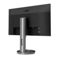 Monitor Q2790PQE 27 IPS HDMIx2 DP USB Pivot