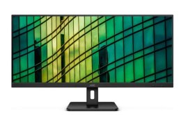 Monitor Q34E2A 34 cale IPS HDMIx2 DP Głośniki