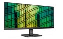 Monitor Q34E2A 34 cale IPS HDMIx2 DP Głośniki