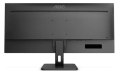 Monitor Q34E2A 34 cale IPS HDMIx2 DP Głośniki