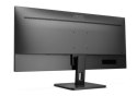 Monitor Q34E2A 34 cale IPS HDMIx2 DP Głośniki