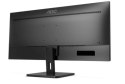 Monitor Q34E2A 34 cale IPS HDMIx2 DP Głośniki