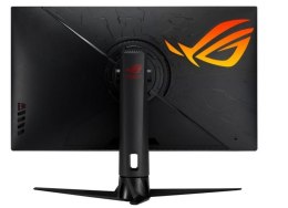 Monitor ROG Swift 32 cale PG329Q WQHD IPS 2xHDMI DP USB 1MS 175Hz G-SYNC sRGB: 160%