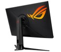 Monitor ROG Swift 32 cale PG329Q WQHD IPS 2xHDMI DP USB 1MS 175Hz G-SYNC sRGB: 160%