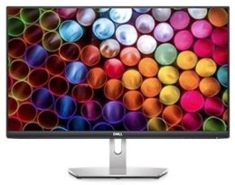 Monitor S2421H 23,8 cali IPS LED Full HD (1920x1080) /16:9/2xHDMI/Speakers/3Y PPG