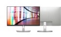 Monitor S2421HN 23,8 cali IPS LED Full HD (1920x1080) /16:9/2xHDMI/3Y PPG