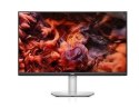 Monitor S2721DS 27 cali IPS LED QHD (2560x1440)/16:9/2xHDMI/DP/Speakers/fully adjustable stand/3Y PPG