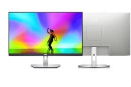 Monitor S2721H 27 cali IPS LED Full HD (1920x1080) /16:9/2xHDMI/Speakers/3Y PPG