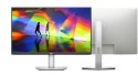 Monitor S2721HS 27 cali IPS LED Full HD (1920x1080) /16:9/HDMI/DP/fully adjustable stand/3Y PPG