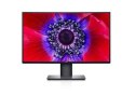 Monitor U2520D 25 cali HDR QHD (2560x1440) /16:9/HDMI/DP/USB-C/2xUSB 3.0/3Y PPG