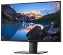 Monitor U2520D 25 cali IPS LED QHD/HDMI/DP/USB-C/5Y PPG