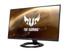 Monitor VG249Q1R 23.8 cala TUF IPS HDMI DP Głośnik FS