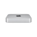 Mac mini: M1, 8/8, 8GB, 256GB SSD