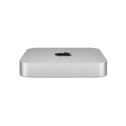 Mac mini: M1, 8/8, 8GB, 256GB SSD