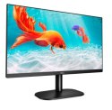 Monitor 22B2AM 21.5 cala VA HDMI Głośniki