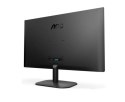 Monitor 23.8 24B2XHM2 VA HDMI