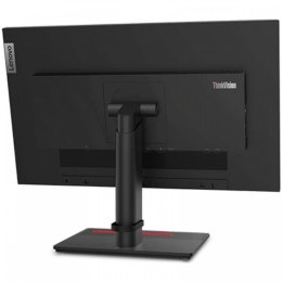 Monitor 23.8 ThinkVision T24h-20 LCD 61F0GAT1EU