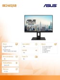 Monitor 23.8 cale BE24EQSB