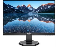 Monitor 240B9 24.1 cala IPS 16:10 DVI HDMI DP Pivot