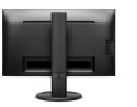 Monitor 240B9 24.1 cala IPS 16:10 DVI HDMI DP Pivot