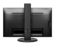 Monitor 240B9 24.1 cala IPS 16:10 DVI HDMI DP Pivot