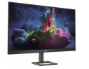 Monitor 242E1GAEZ 23.8 cala VA 144Hz HDMI DP HAS