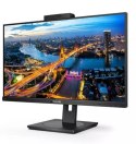 Monitor 243B1JH 23.8 cala IPS HDMI DP USB-C Pivot Kamera