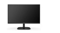 Monitor 24B2XD 23.8 cala IPS DVI