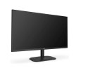 Monitor 24B2XD 23.8 cala IPS DVI