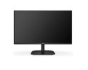 Monitor 24B2XDM 23.8 VA DVI