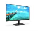 Monitor 24B2XDM 23.8 VA DVI