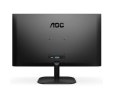 Monitor 24B2XH/EU 23.8 cala IPS HDMI