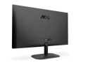 Monitor 24B2XH/EU 23.8 cala IPS HDMI