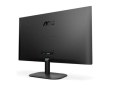 Monitor 24B2XH/EU 23.8 cala IPS HDMI