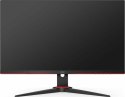 Monitor 24G2AE 23.8cala IPS 144Hz HDMIx2 DP Głośniki