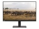 Monitor 27.0 ThinkVision S27e-20 LCD WLED 62AFKAT2EU