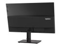 Monitor 27.0 ThinkVision S27e-20 LCD WLED 62AFKAT2EU