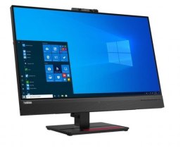 Monitor 27.0 ThinkVision T27hv-20 LCD 62A9GAT1EU