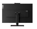 Monitor 27.0 ThinkVision T27hv-20 LCD 62A9GAT1EU