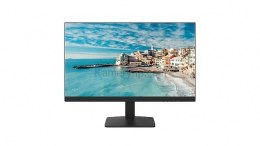 Monitor 27 DS-D5027FN/EU