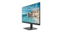 Monitor 27 DS-D5027FN/EU