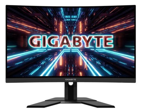 Monitor 27 cali G27FC A 1ms/12MLN:1/FULLHD/HDMI